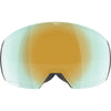 Portal XL Adult Ski Goggles