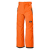 Pantalon de Neige Legendary Enfant