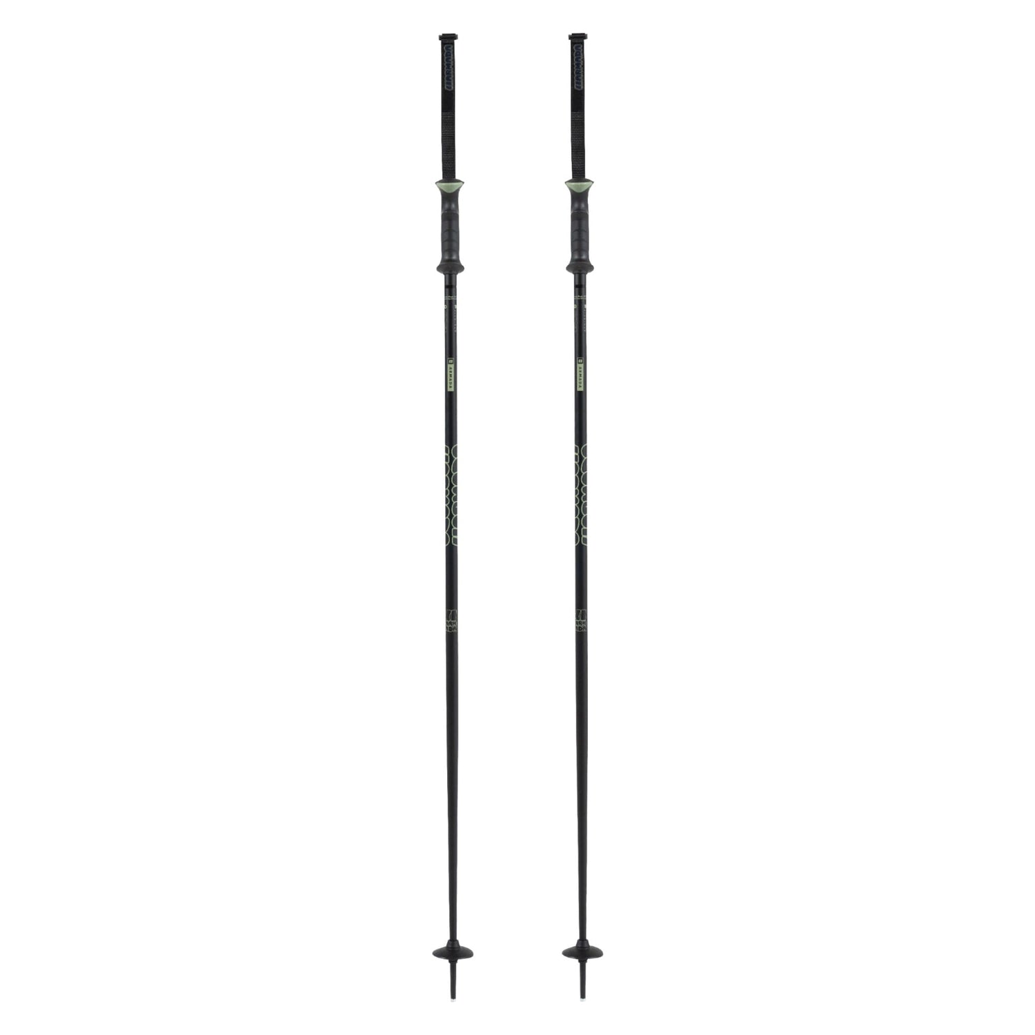 Bâtons de Ski Triad Adulte