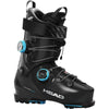Head Noir/Speed Bleu 25.5