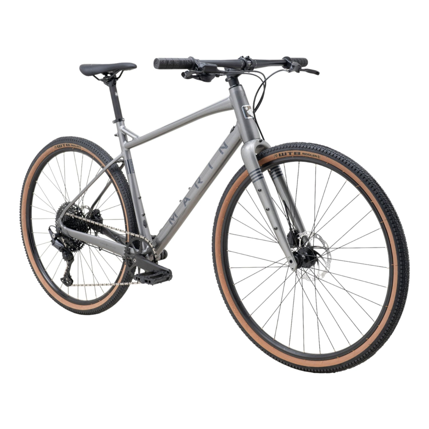 Vélo de Gravel DSX 1 Adulte