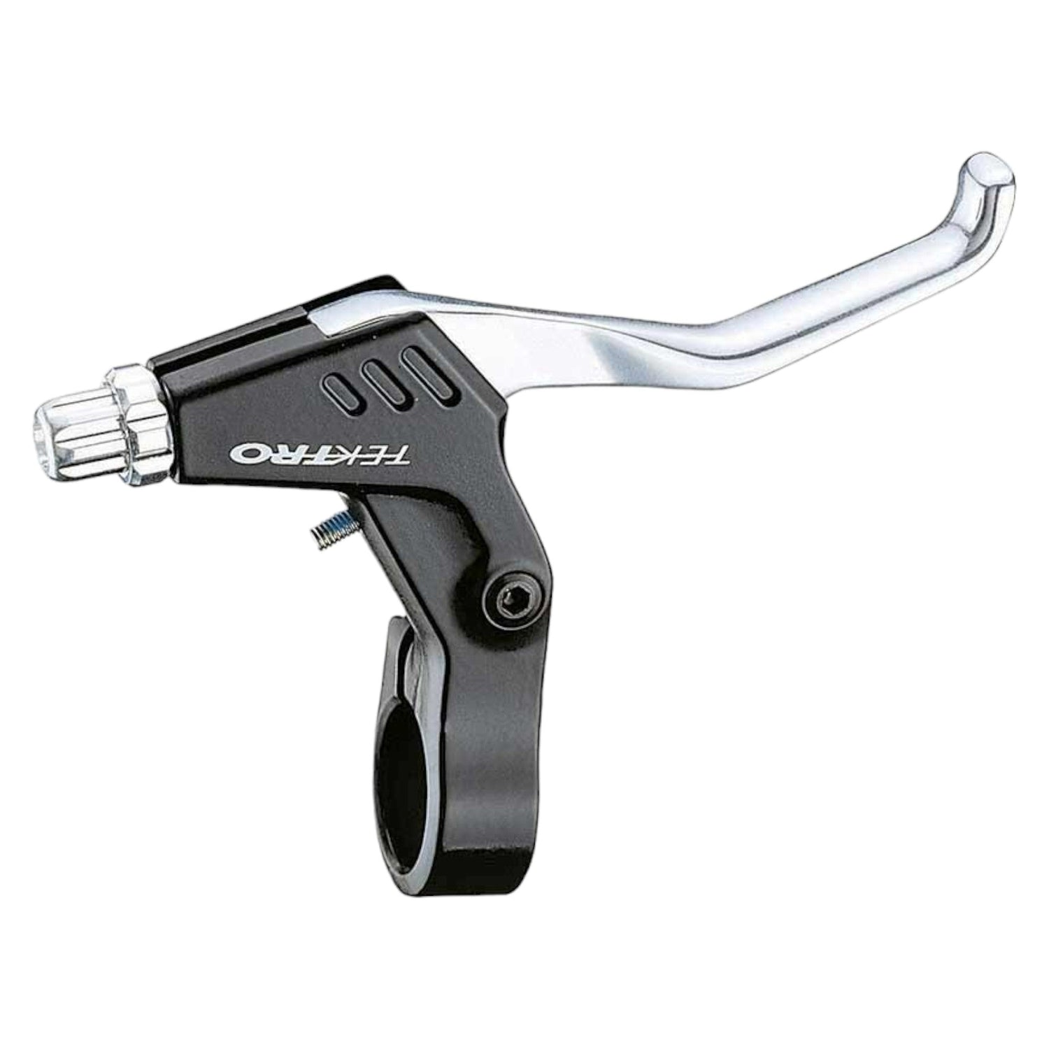 2 Fingers V-Bike Brakes