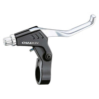 2 Fingers V-Bike Brakes
