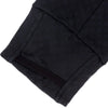 Ciele Shadowcast.BK002A L