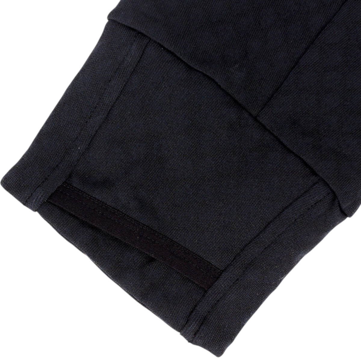 Ciele Shadowcast.BK002A L