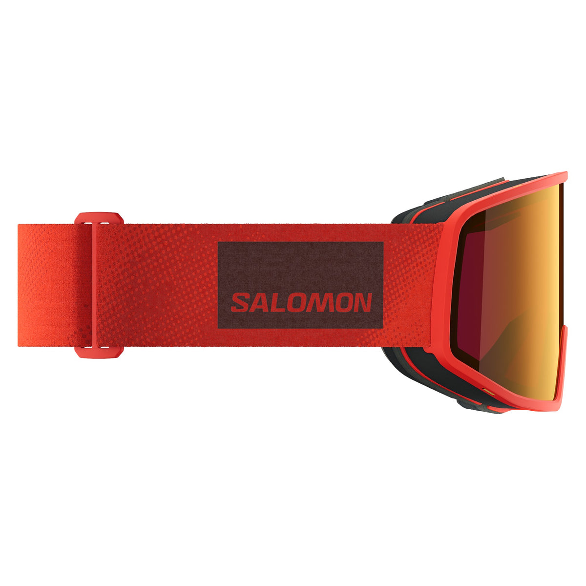 Lunettes de Ski Sentry Pro Sigma Adulte