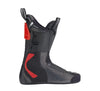 Bottes de Ski Speedmachine 3 130 S Homme
