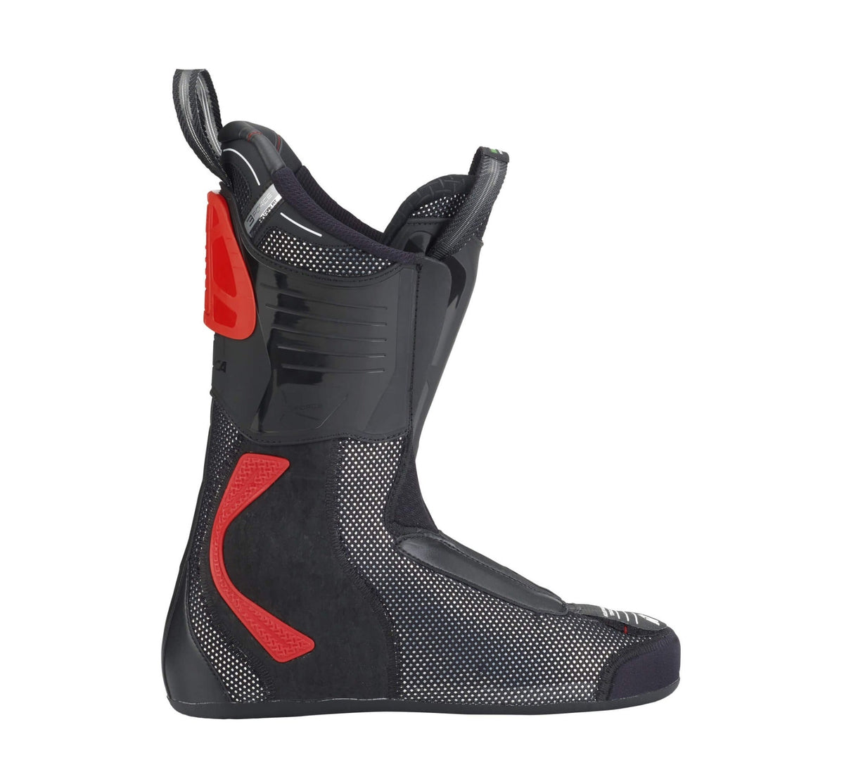 Bottes de Ski Speedmachine 3 130 S Homme