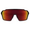 Shift XL Mag Adult Sunglasses