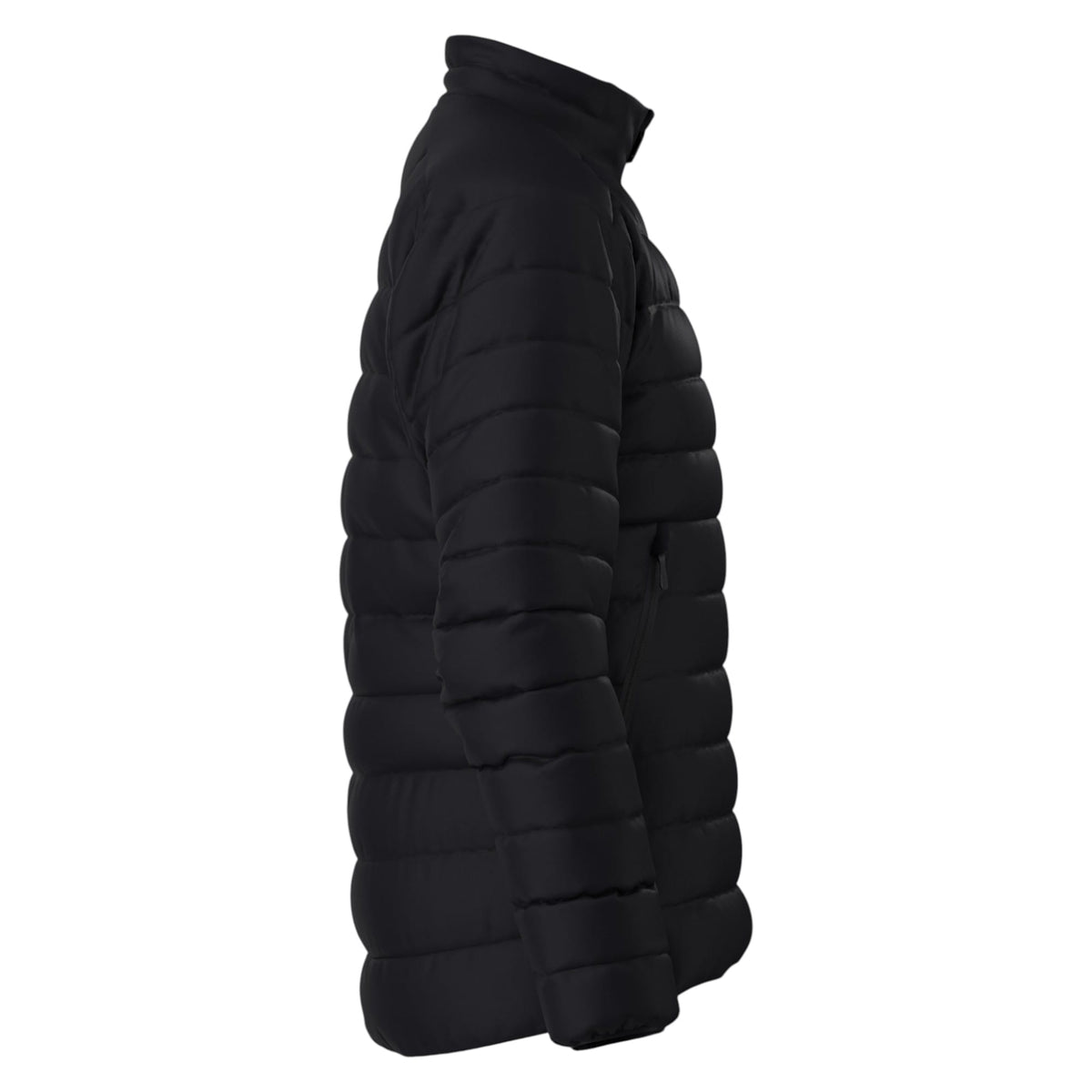 Cerium Men Insulated Vest