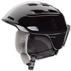 Compass Adult Ski Helmet