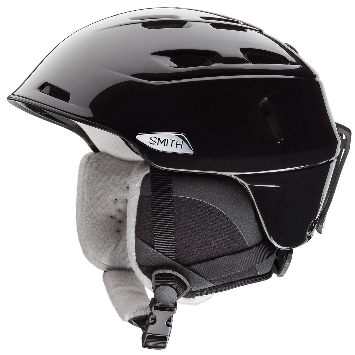 Compass Adult Ski Helmet