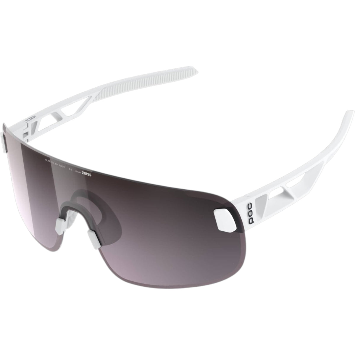 Elicit Adult Sunglasses