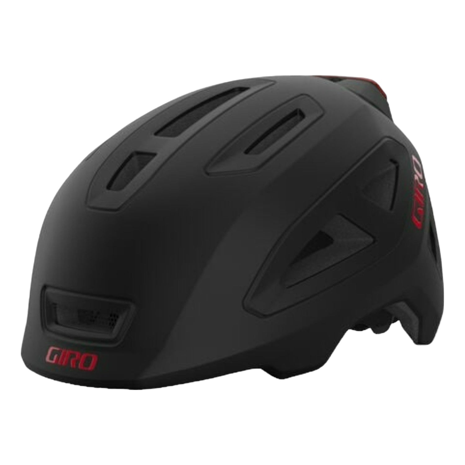 Scamp II Kids Bike Helmet