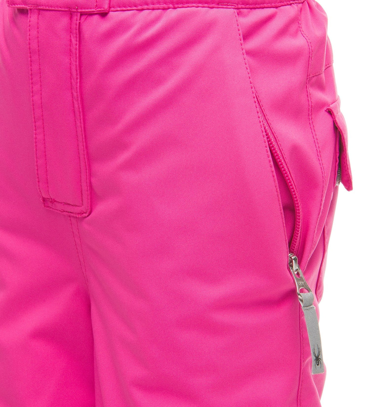 Pantalon de Neige Bitsy Sparkle Fille