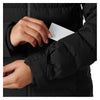 Imperial Puffy Women Jacket