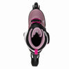 Microblade Girl Inline Skates