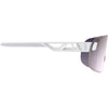 Lunettes de soleil Elicit+ Adulte