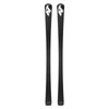 Skis Alpins Belle SL DC + TPX 12 Femme