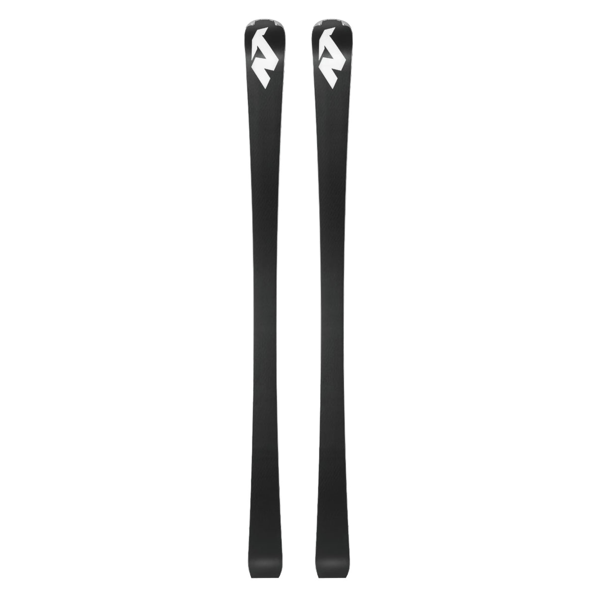 Skis Alpins Belle SL DC + TPX 12 Femme