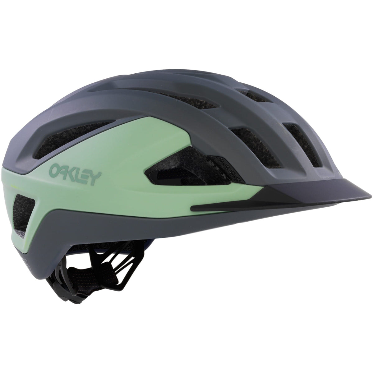 Aro3 All Road Adult Cycling Helmet