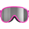 Lunettes de Ski Pocito Retina Enfant