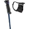 Voltec Lite TR Adult Ski Poles