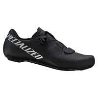 Souliers de Vélo Route Torch 1.0 Adulte