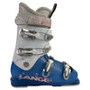 Bottes de Ski Usagé Starlet RSJ 60 Enfant