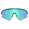 Lunettes de Soleil Sutro Lite Sweep Adulte