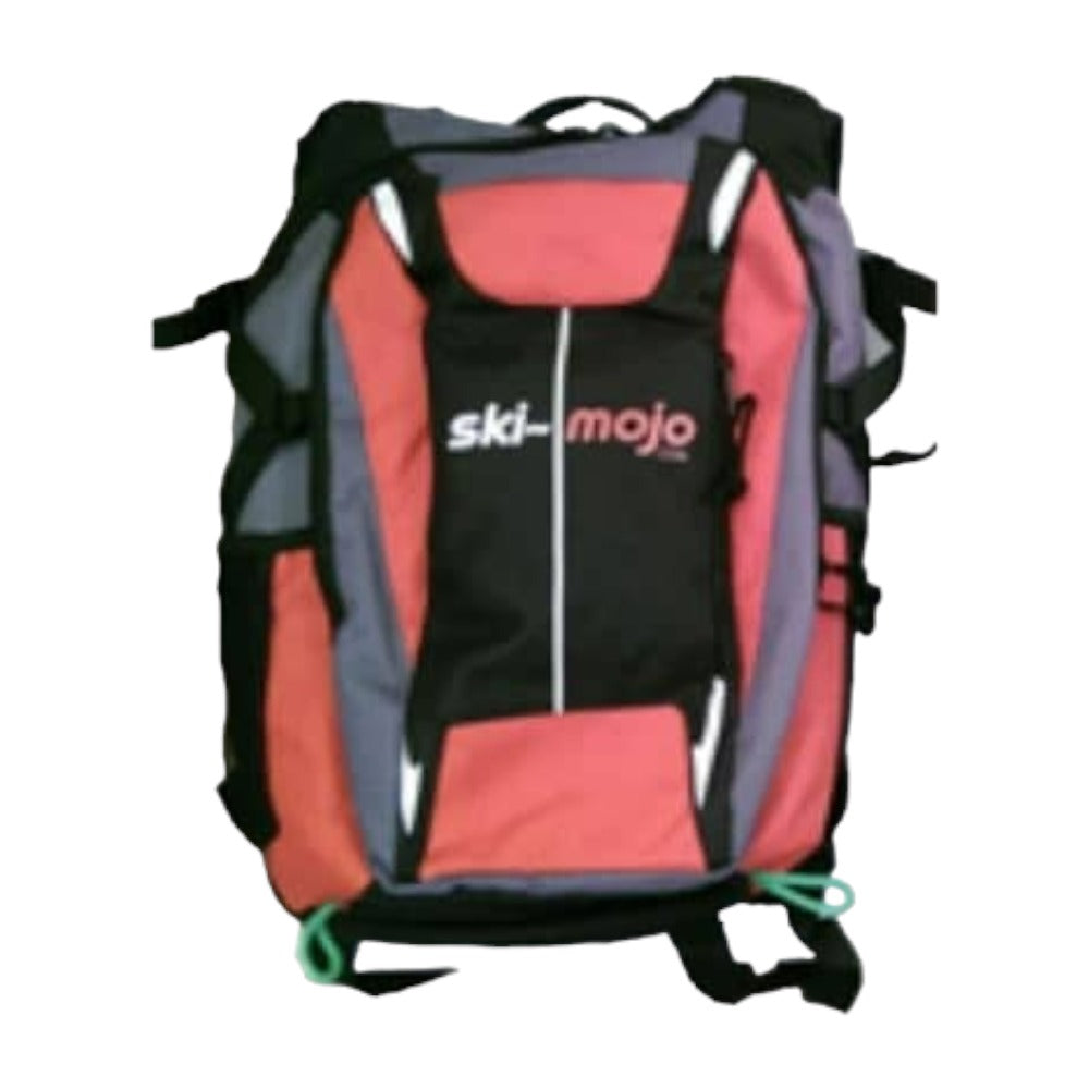 Sac à Dos Ski Mojo