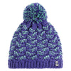 BRRR BRRR Kids Beanie