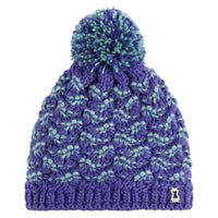 BRRR BRRR Kids Beanie