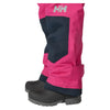 Rider 2 Insulated Kids Bib