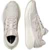 Souliers de Course de Route Aero Glide 4 Homme