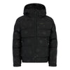PRTVerity Kids Winter Jacket