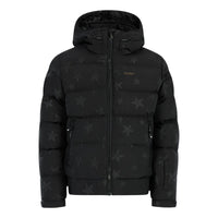 PRTVerity Kids Winter Jacket