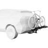 Outpace 2-Bike Trunk Bike Rack