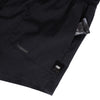 Ciele Shadowcast.BK002A L