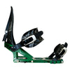 Arc St Men Snowboard Bindings