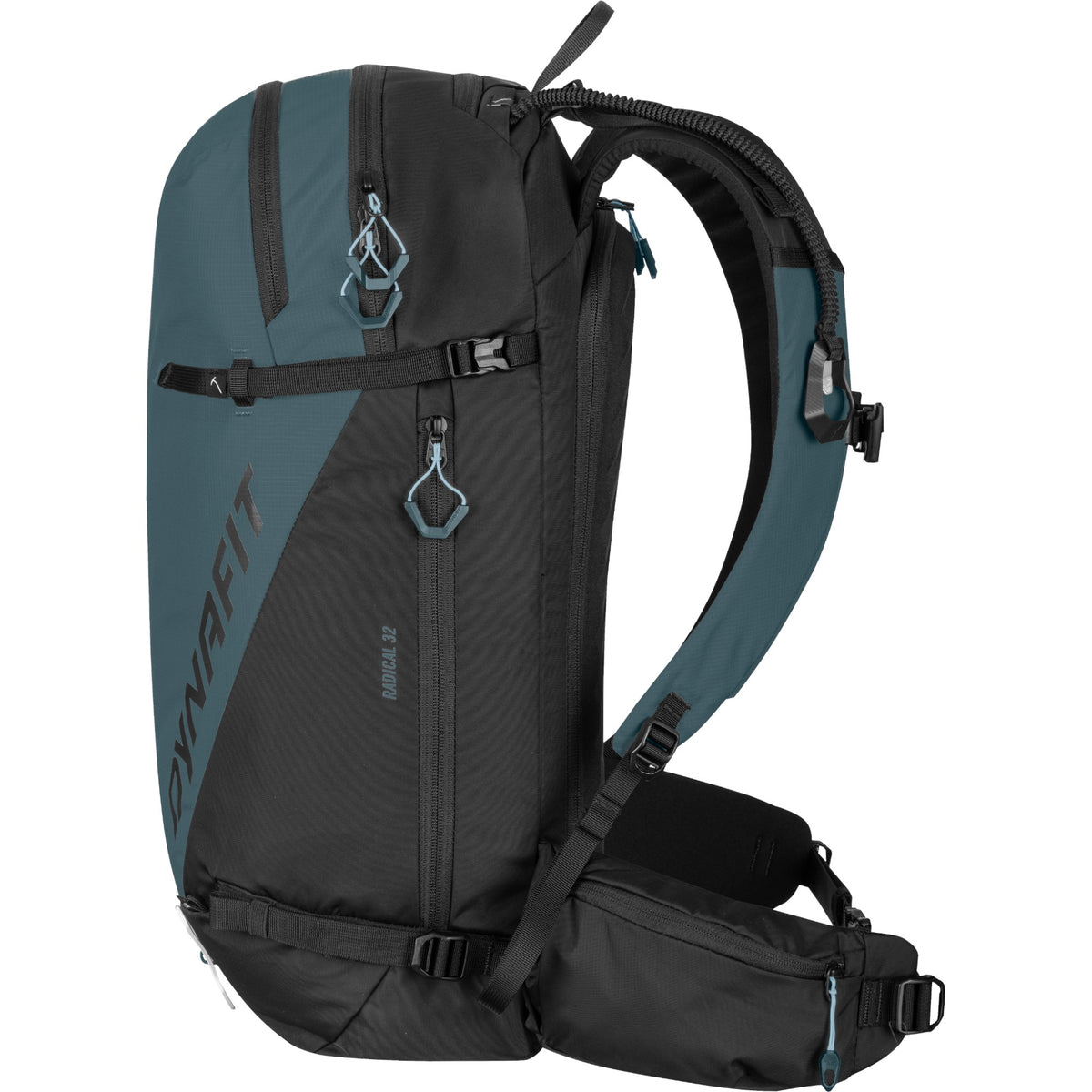Sac à Dos de Ski Radical Adulte