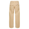 Pantalon de Neige Best Cedar RC Homme
