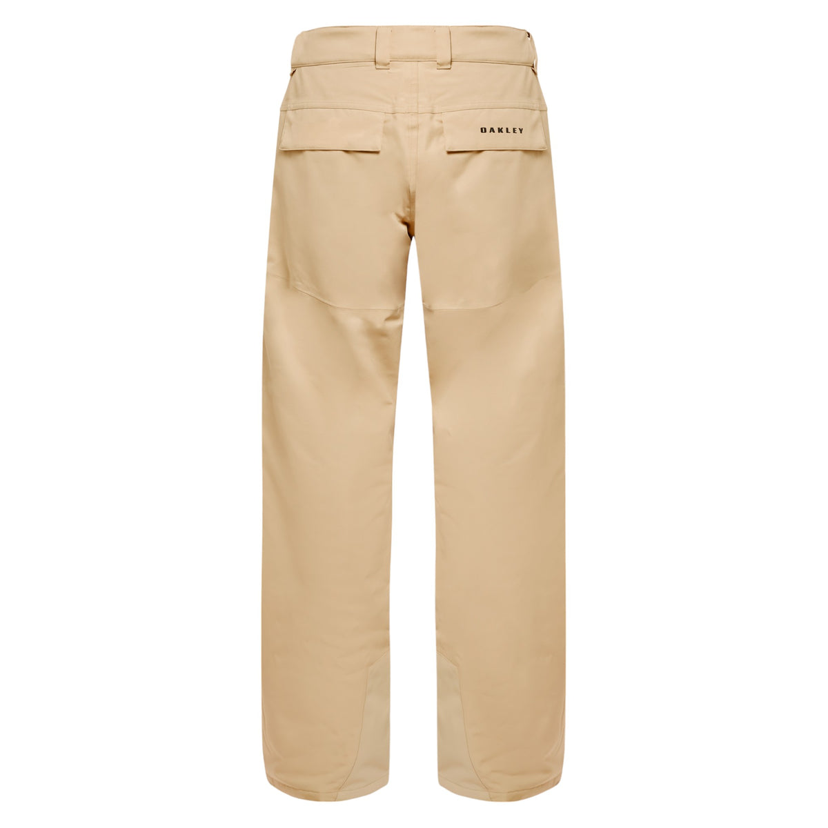 Pantalon de Neige Best Cedar RC Homme