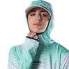 Westweg Sun Women Long-Sleeved Shirt