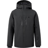 Liquid Noir 2XL
