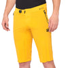 Short de Vélo de Montagne Celium Homme