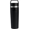 Tasse de Voyage Café to Go