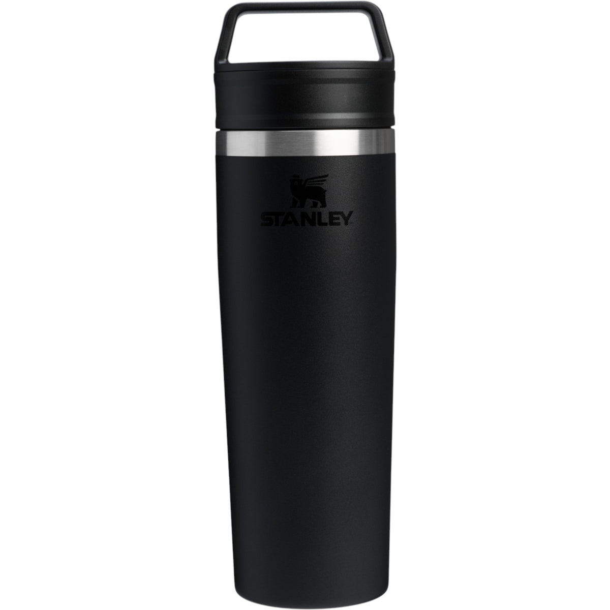 Tasse de Voyage Café to Go