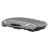Coffre de Toit  Motion 3 XL