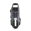 Bottes de Ski Speedmachine 3 120 Homme